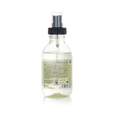 Davines OI OI Oil Absolute Beautifying Potion (For All Hair Types) 135ml - DETAIL-2