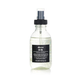 Davines OI OI Oil Absolute Beautifying Potion (For All Hair Types) 135ml