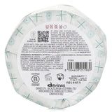 Davines More Inside More Inside This Is A Strong Moulding Clay (For A Firm, Mat Finish) 75ml - DETAIL-2
