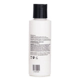 CosMedix Cleanser Desincrustation Solution Extraction Preparation Serum (Salon Product) 120ml - DETAIL-2
