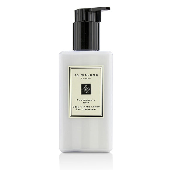 Jo Malone Pomegranate Noir Body & Hand Lotion 250ml/8.5oz