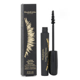 Elizabeth Arden Lasting Impression Mascara Lasting Impression Mascara - # 01 Lasting Black 8.5ml - DETAIL-1