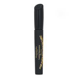 Elizabeth Arden Lasting Impression Mascara Lasting Impression Mascara - # 01 Lasting Black 8.5ml - DETAIL-2