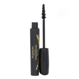 Elizabeth Arden Lasting Impression Mascara Lasting Impression Mascara - # 01 Lasting Black 8.5ml