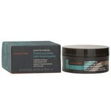 Aveda Men Pure-Formance Men Pure-Formance Thickening Paste 75ml - DETAIL-1