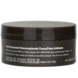 Aveda Men Pure-Formance Men Pure-Formance Thickening Paste 75ml - DETAIL-2
