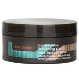 Aveda Men Pure-Formance Men Pure-Formance Thickening Paste 75ml