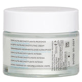 La Roche Posay Nutritic Nutritic Intense In-Depth Nutri-Reconstituting Cream (Very Dry Skin) 50ml - DETAIL-2