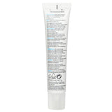 La Roche Posay Effaclar Effaclar Duo (+) Unifiant Unifying Corrective Unclogging Care Anti-Imperfections Anti-Marks - Light 40ml - DETAIL-2