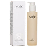 Babor Cleansing - Cleanser HY-?L Cleanser - For All Skin Types (Random Packaging) 200ml - DETAIL-1