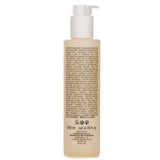 Babor Cleansing - Cleanser HY-?L Cleanser - For All Skin Types (Random Packaging) 200ml - DETAIL-2