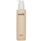 Babor Cleansing - Cleanser HY-?L Cleanser - For All Skin Types (Random Packaging) 200ml