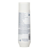 Goldwell Dual Senses Blondes &amp; Highlights Dual Senses Blondes &amp; Highlights Anti-Yellow Shampoo (Luminosity For Blonde Hair) 250ml - DETAIL-2