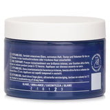 Goldwell Style Sign Ultra Volume Style Sign Ultra Volume Lagoom Jam 4 Styling Gel(Random Packaging) 150ml - DETAIL-2