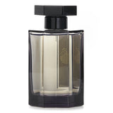 L'Artisan Parfumeur La Chasse Aux Papillons La Chasse Aux Papillons Eau De Toilette Spray 100ml - DETAIL-2