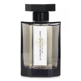L'Artisan Parfumeur La Chasse Aux Papillons La Chasse Aux Papillons Eau De Toilette Spray 100ml