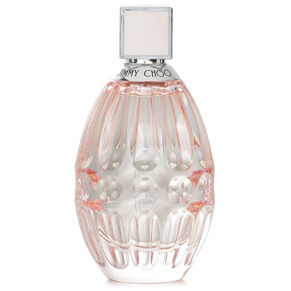 Jimmy Choo L'Eau Eau De Toilette Spray 90ml/3oz