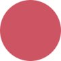 Chanel Rouge Coco Gloss Moisturizing Glossimer Rouge Coco Gloss Moisturizing Glossimer - # 728 Rose Pulpe 5.5g - COLOR
