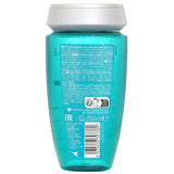 Kerastase Specifique Specifique Bain Vital Dermo-Calm Cleansing Soothing Shampoo (Sensitive Scalps, Combination Hair) 250ml - DETAIL-2