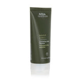 Aveda Botanical Kinetics - Cleanser Botanical Kinetics Exfoliating Creme Cleanser 150ml - DETAIL-1