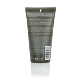 Aveda Botanical Kinetics - Cleanser Botanical Kinetics Exfoliating Creme Cleanser 150ml - DETAIL-2
