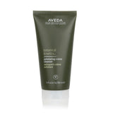 Aveda Botanical Kinetics - Cleanser Botanical Kinetics Exfoliating Creme Cleanser 150ml