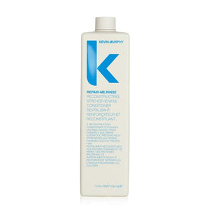 Kevin.Murphy Repair-Me.Rinse (Reconstructing Stregthening Conditioner) 1000ml/33.8oz