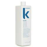 Kevin.Murphy Hair Care Re.Store (Repairing Cleansing Treatment) 1000ml - DETAIL-1