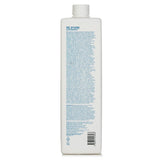 Kevin.Murphy Hair Care Re.Store (Repairing Cleansing Treatment) 1000ml - DETAIL-2