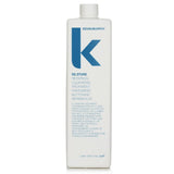 Kevin.Murphy Hair Care Re.Store (Repairing Cleansing Treatment) 1000ml