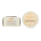 Aveda Control Paste Control Paste 75ml - DETAIL-1