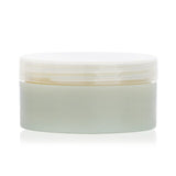 Aveda Control Paste Control Paste 75ml - DETAIL-2