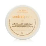 Aveda Control Paste Control Paste 75ml