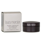 Laura Mercier Secret Concealer Secret Concealer - #7 2.2g - DETAIL-1