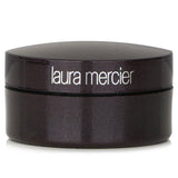 Laura Mercier Secret Concealer Secret Concealer - #7 2.2g - DETAIL-2