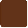 Laura Mercier Secret Concealer Secret Concealer - #7 2.2g - COLOR