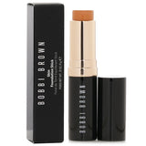 Bobbi Brown Skin Foundation Stick Skin Foundation Stick - # W-064 Honey 9g - DETAIL-1