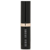 Bobbi Brown Skin Foundation Stick Skin Foundation Stick - # W-064 Honey 9g - DETAIL-2