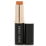 Bobbi Brown Skin Foundation Stick Skin Foundation Stick - # W-064 Honey 9g