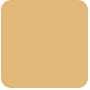 Bobbi Brown Skin Foundation Stick Skin Foundation Stick - # W-064 Honey 9g - COLOR