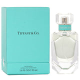 Tiffany &amp; Co. Tiffany &amp; Co. Eau De Parfum Spray 50ml - DETAIL-1