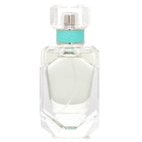 Tiffany &amp; Co. Tiffany &amp; Co. Eau De Parfum Spray 50ml - DETAIL-2