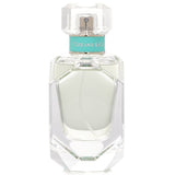 Tiffany &amp; Co. Tiffany &amp; Co. Eau De Parfum Spray 50ml