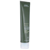 Aveda Botanical Kinetics - Cleanser Botanical Kinetics Deep Cleansing Clay Masque 125ml - DETAIL-1