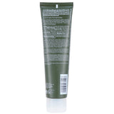 Aveda Botanical Kinetics - Cleanser Botanical Kinetics Deep Cleansing Clay Masque 125ml - DETAIL-2