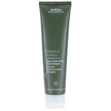 Aveda Botanical Kinetics - Cleanser Botanical Kinetics Deep Cleansing Clay Masque 125ml