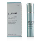 Elemis Pro-Collagen Pro-Collagen Marine Mask 50ml - DETAIL-1