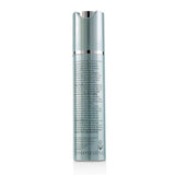 Elemis Pro-Collagen Pro-Collagen Marine Mask 50ml - DETAIL-2