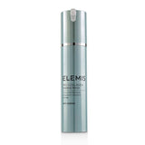 Elemis Pro-Collagen Pro-Collagen Marine Mask 50ml