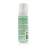 Lancaster Micellar Micellar Detoxifying Cleansing Water-To-Foam - Normal to Oily Skin, Including Sensitive Skin 150ml - DETAIL-1